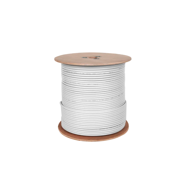 Kabel koncentryczny F690 BV