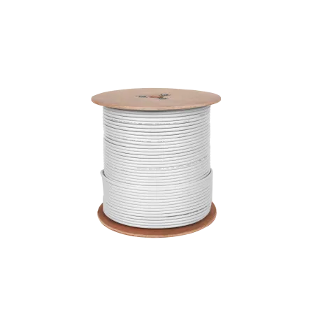 Kabel koncentryczny F690 BV