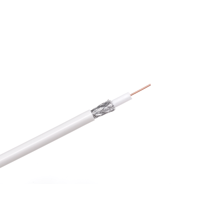Kabel koncentryczny F690 BV Kabel koncentryczny F690 BV