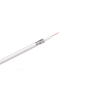 Kabel koncentryczny F690 BV Kabel koncentryczny F690 BV