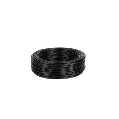 Kabel koncentryczny H155 100m/pudełko
