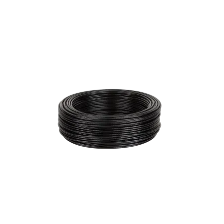 Kabel koncentryczny H155 100m/pudełko