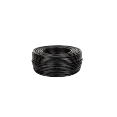 Kabel koncentryczny RG-58U 50 ohm CABLETECH