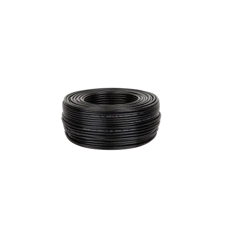 Kabel koncentryczny RG-58U 50 ohm CABLETECH
