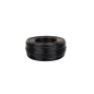 Kabel koncentryczny RG-58U 50 ohm CABLETECH