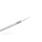Kabel koncentryczny RG-6U CU 1.02/64x0.12 Kabel koncentryczny RG-6U CU 1.02/64x0.12