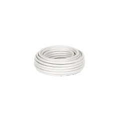 Kabel koncentryczny RG-6U CU 20m