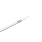 Kabel koncentryczny RG-6U CU 20m Kabel koncentryczny RG-6U CU 20m
