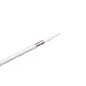 Kabel koncentryczny RG-6U CU 20m Kabel koncentryczny RG-6U CU 20m