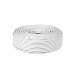 Kabel koncentryczny SAT9590 CABLETECH