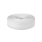 Kabel koncentryczny SAT9590 CABLETECH
