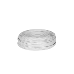 Kabel koncentryczny TV-SAT CU 150/k.CABLETECH