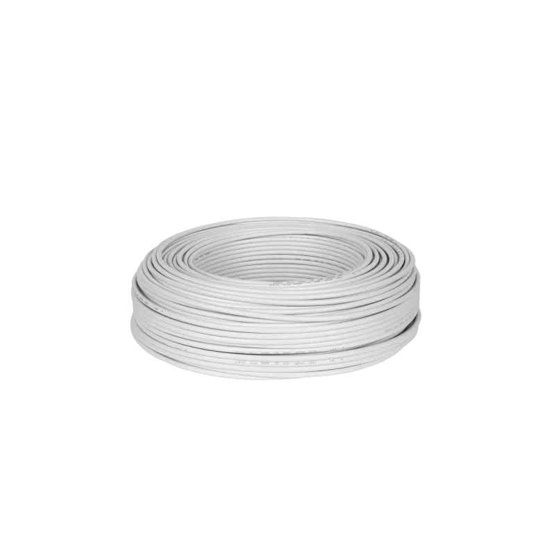 Kabel koncentryczny TV-SAT CU 150/k.CABLETECH Kabel koncentryczny TV-SAT CU 150/k.CABLETECH