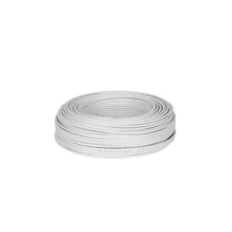 Kabel koncentryczny TV-SAT CU 150/k.CABLETECH
