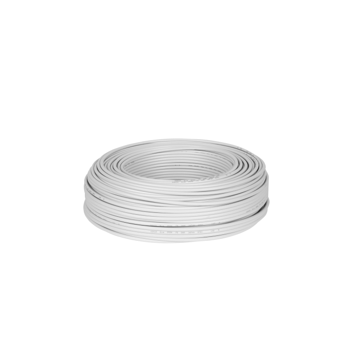Kabel koncentryczny TV-SAT CU 150/k.CABLETECH Kabel koncentryczny TV-SAT CU 150/k.CABLETECH