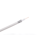 Kabel koncentryczny TV-SAT CU 150/k.CABLETECH Kabel koncentryczny TV-SAT CU 150/k.CABLETECH