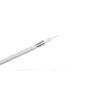 Kabel koncentryczny TV-SAT CU 150/k.CABLETECH Kabel koncentryczny TV-SAT CU 150/k.CABLETECH