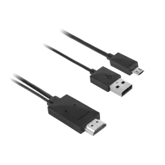 KABEL MHL