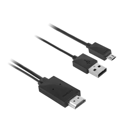 KABEL MHL