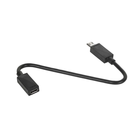 KABEL MHL