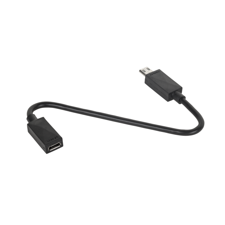 KABEL MHL KABEL MHL
