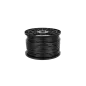 Kabel mikrofonowy mono 6mm