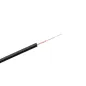 Kabel mikrofonowy mono 6mm