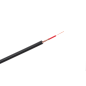 Kabel mikrofonowy mono 6mm profesjonalny Kabel mikrofonowy mono 6mm profesjonalny