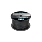 Kabel mikrofonowy stereo 6mm profesjonalny Kabel mikrofonowy stereo 6mm profesjonalny