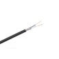 Kabel mikrofonowy stereo 6mm profesjonalny Kabel mikrofonowy stereo 6mm profesjonalny
