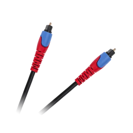 Kabel optyczny 1,5m Cabletech standard
