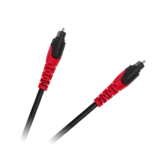 Kabel optyczny 2.0m Cabletech Eco-Line