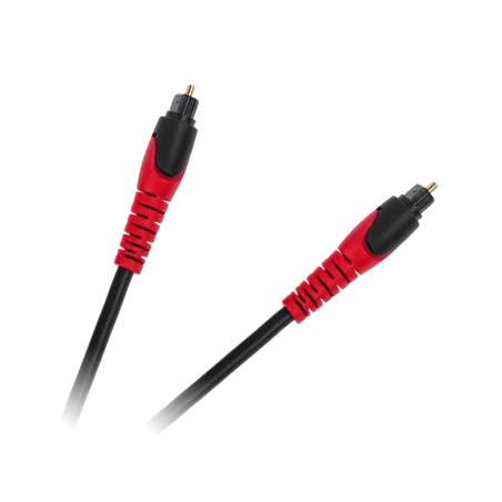 Kabel optyczny 2.0m Cabletech Eco-Line