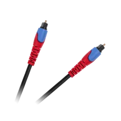 Kabel optyczny 3m Cabletech standard