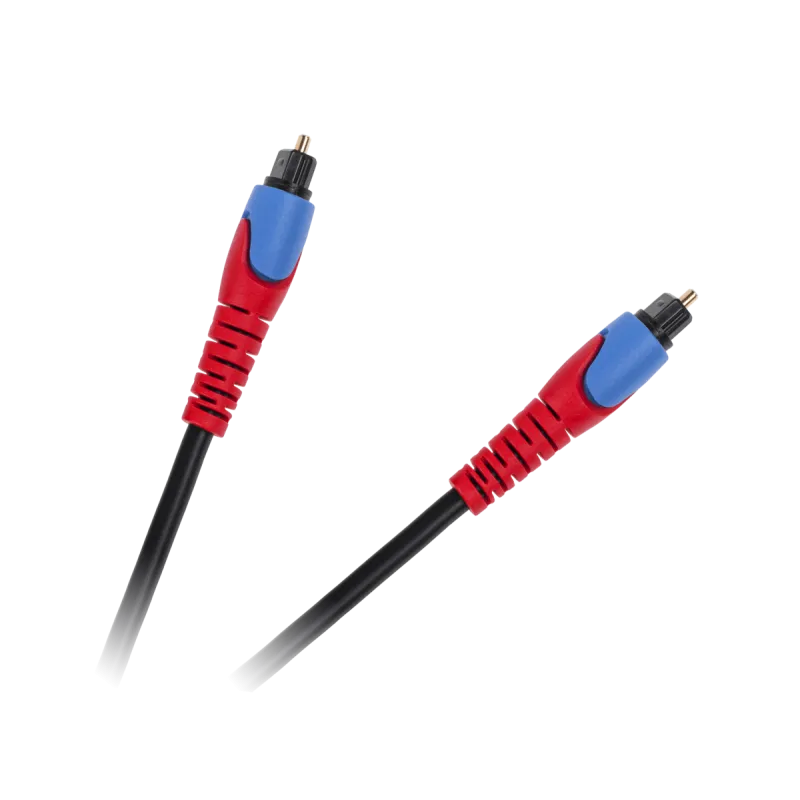 Kabel optyczny 3m Cabletech standard
