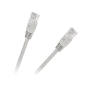Kabel patchcord UTP cat.5e 1.5m Cabletech Eco-Line Kabel patchcord UTP cat.5e 1.5m Cabletech Eco-Line