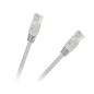 Kabel patchcord UTP cat.5e 5.0m Cabletech Eco-Line Kabel patchcord UTP cat.5e 5.0m Cabletech Eco-Line