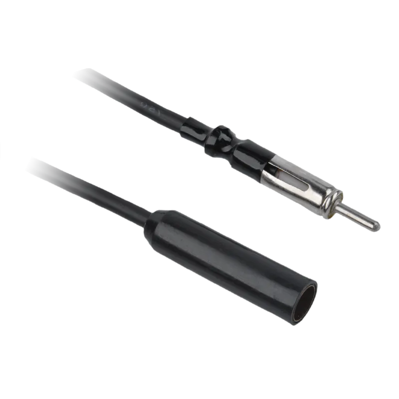 Kabel przedł.anteny sam.1,8m