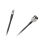 Kabel przyłącze H155 15m gniazdo FME - wtyk N Kabel przyłącze H155 15m gniazdo FME - wtyk N