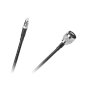 Kabel przyłącze H155 15m gniazdo FME - wtyk N