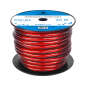Kabel samochodowy 2Ga OD12mm CU+AL Kabel samochodowy 2Ga OD12mm CU+AL