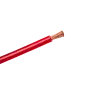 Kabel samochodowy 2Ga OD12mm CU+AL