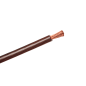 Kabel samochodowy 2Ga OD12mm CU+AL Kabel samochodowy 2Ga OD12mm CU+AL