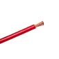 Kabel samochodowy 8Ga OD6.7mm CU 25m Kabel samochodowy 8Ga OD6.7mm CU 25m
