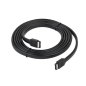 Kabel SATA wtyk wtyk 1.5m Kabel SATA wtyk wtyk 1.5m