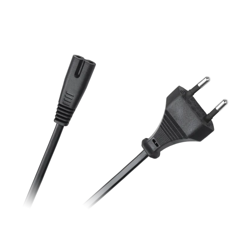 Kabel sieciowy 1.8m Cabletech Eco-Line