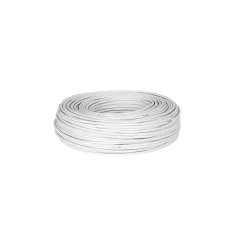 Kabel tel/alarmowy YTDY 10 x 0,5 100m