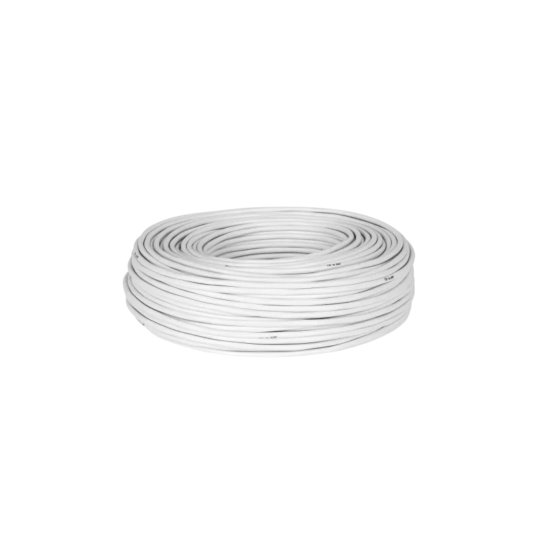 Kabel tel/alarmowy YTDY 10 x 0,5 100m