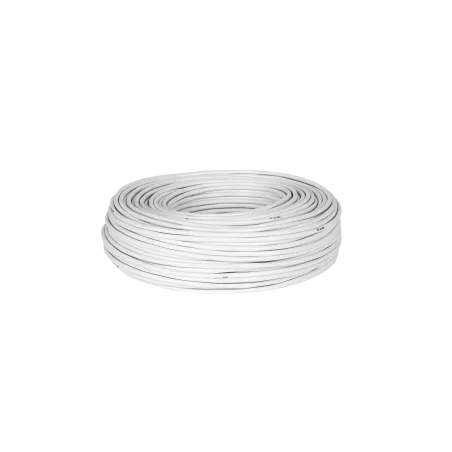 Kabel tel/alarmowy YTDY 10 x 0,5 100m