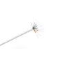 Kabel tel/alarmowy YTDY 10 x 0,5 100m